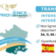 Groupe Provence Distribution Logistique sur tout le transport dans le sud est